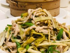 -顺风海鲜港(长寿路店)