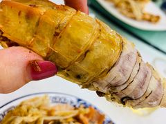 -湛江渔港·大排档(乐园路总店)