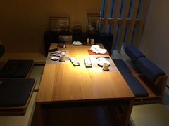 -本逸·割烹料理(湖墅店)