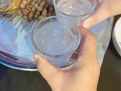-锦州御烧烤·形象店(人民街店)