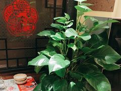 -西贝(六里桥旗舰店)