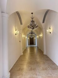 -WAVE SODA摄影工作室