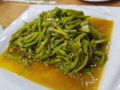 -正蓝旗草原特蒙餐