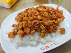 -玉华饮食店(茅台路店)