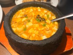 -新发现(宝山龙湖店)