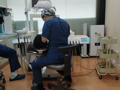 -希望齿科(河西店)