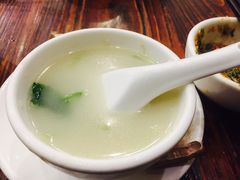 -正能量脆肉鲩火锅