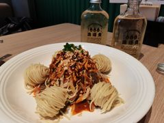 -渔语鱼酸菜鱼新川菜(万象城店)