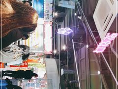-Meet Sun韩式大排档(五一广场7MALL店)