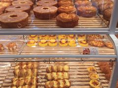 -好利来(紫竹院店)