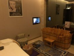 -百丽雅QueenSpa双美中心