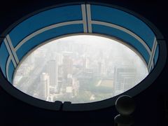-龙塔