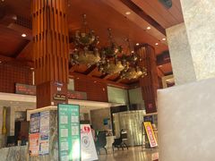 -8号公馆(金川街店)