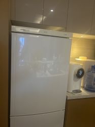 点击看大图 -和伊母婴护理中心·全套房(金山店)