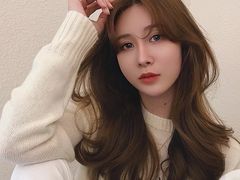 -OMG星都里