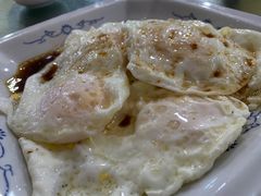 -区海鸡场饭店(石壁店)