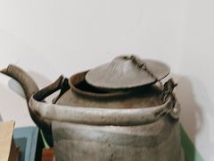 -七步香云南山里菜(昆明老街店)