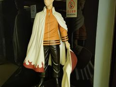 -UME影城(西城广场店)