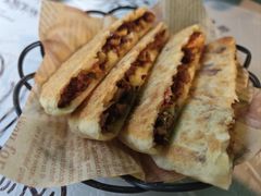 -麻辣范儿(良乡机场店)