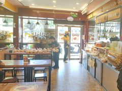 -余百年·现烧烧腊(布吉金利店)