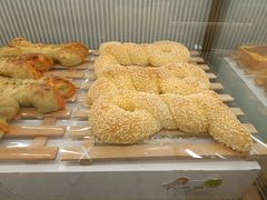 -奈雪的茶(石家庄万象城店)