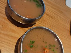 -文叔·湖北名小吃·小龙虾(华强北店)