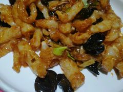 -毓聪妈妈菜(合肥路店)