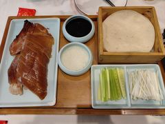 -聚鑫阁江浙菜·非遗传承技艺(闵行交大店)