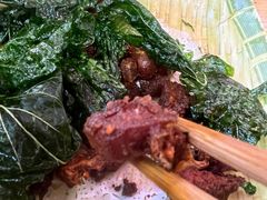 -古真记钵钵鸡(总店)