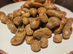 -三杯赤運·中式小酒馆(所城里店)