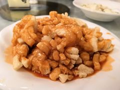 -蜀门客栈(剑门关景区店)