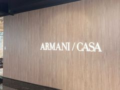 -剪刀石头布家居广场