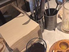 -必胜客(东营万达店)