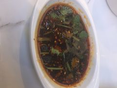 -袁亮宏饺子云吞(侯家桥菜场店)