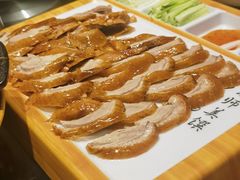 -钵家大院(大花岭店)