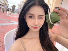 -百联奥特莱斯广场(南京店)