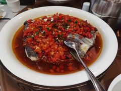 -延年酒店-延飨餐厅(延年文苑店)