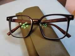 -A380视光·蔡司眼镜店(锦艺城店)