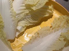 -沼津港精致料理·寿喜烧·烧鸟(龙湖南桥天街日料榜单店)