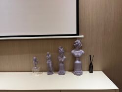 -铂诗玥医美