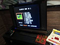 -屿家轻奢农家小院(十三陵店)