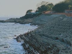 -碧桂园十里银滩