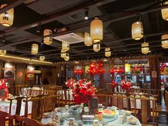 -帝一铭家宴(板塘店)