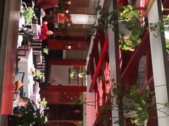 -大鸭梨烤鸭·北京菜(南小街/南苑店)