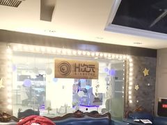 -H次元沉浸剧情密室(街道口店)