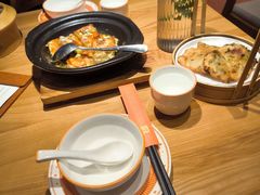 -话梅·客家小厨(东门店)