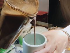 -卢大鲜鱼头捞饭(美利广场店)