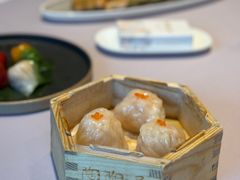 -陶陶居·雅园(凯华国际店)