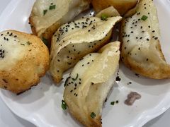 -张记汤馆(嫩江路店)