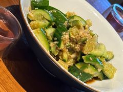-如轩·海鲜砂锅粥·潮汕菜(一品天下店)